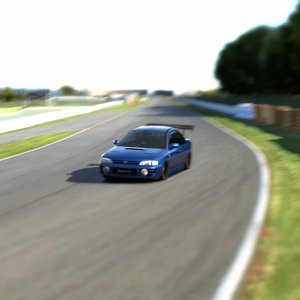 Tsukuba Circuit_1.jpg