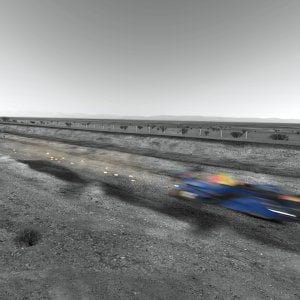 Willow Springs International Raceway - Big Willow_2.jpg