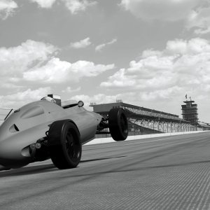 Indianapolis Motor Speedway_12.jpg