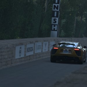 Goodwood Hillclimb.jpg