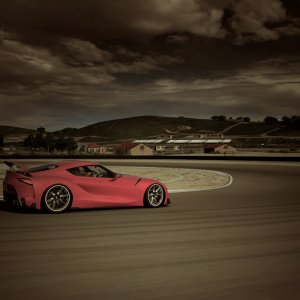 Mazda Raceway Laguna Seca.jpg