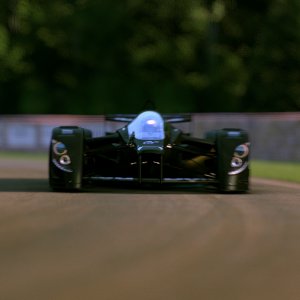 Goodwood Hillclimb_3.jpg