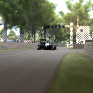 Goodwood Hillclimb.jpg