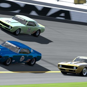 Daytona Road Course_6.jpg