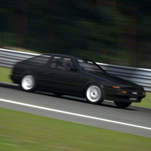 Deep Forest Raceway.jpg