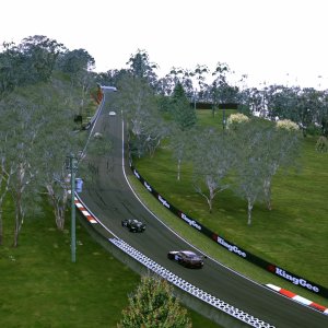 Mount Panorama Motor Racing Circuit_13 (4).jpg