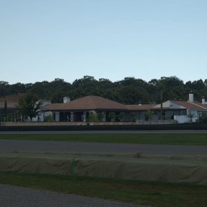 Ascari Full Track.jpg