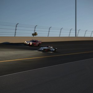 Daytona Road Course.jpg