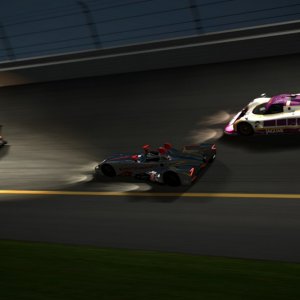 Daytona Road Course_6.jpg