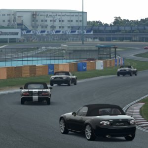 Tsukuba Circuit_4.jpg