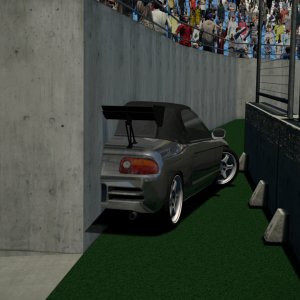 Gran Turismo Arena (Layout A)_1.jpg