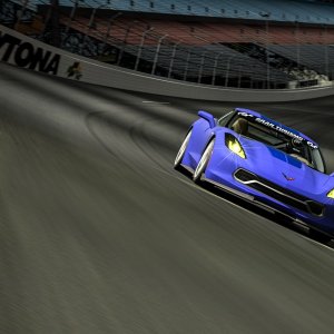 Daytona Road Course_13-5 - Copy.jpg