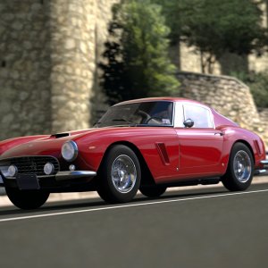 Côte d'Azur 250 GT 3.jpg