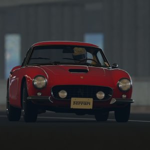 Côte d'Azur 250 GT 4.jpg