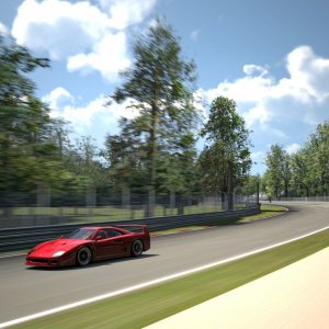 Autodromo Nazionale Monza_4.jpg