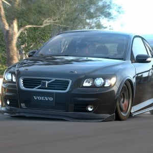 Volvo C30 R-DESIGN (2).jpg