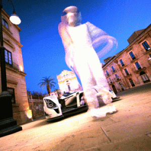 dancing stig 2.gif