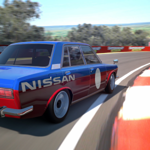 Mount Panorama Motor Racing Circuit_1bre-ish nissan.png