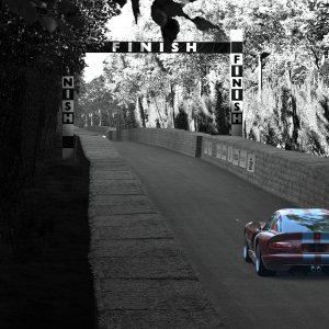 Goodwood Hillclimb_1.jpg