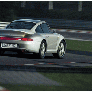 911-Turbo-2.gif