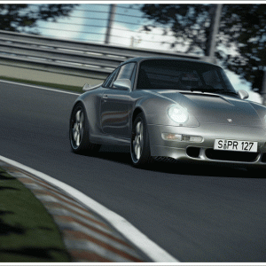 911-Turbo-1.gif