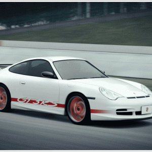 911-GT3-RS-1.gif