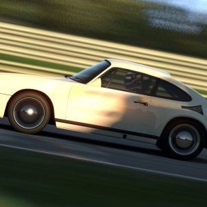 02Ascari Full Track_16.jpg