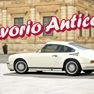 avorio.jpg