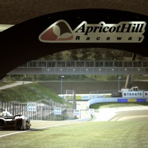 Apricot Hill Raceway_15.jpg