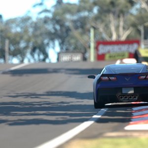 Mount Panorama Motor Racing Circuit_3.jpg