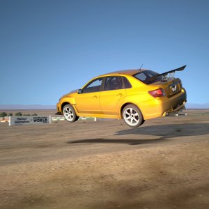 Willow Springs International Raceway_ Big Willow_1.jpg