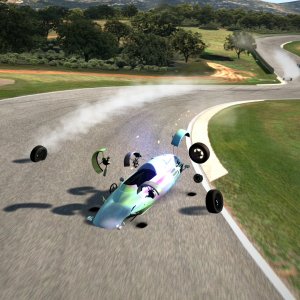 Ascari Full Track_5.jpg