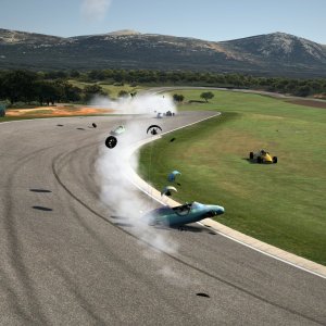 Ascari Full Track_8.jpg