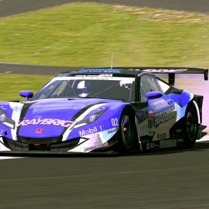 Fuji Speedway F_1.jpg