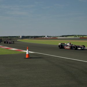 Silverstone Grand Prix Circuit_1.jpg