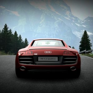 AudiR8EigerEdit1.jpg.jpg