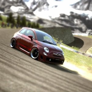 abarth500 eiger.jpg