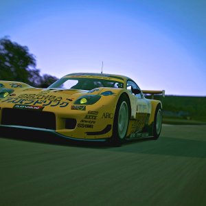 Ascari Full Track_13.jpg