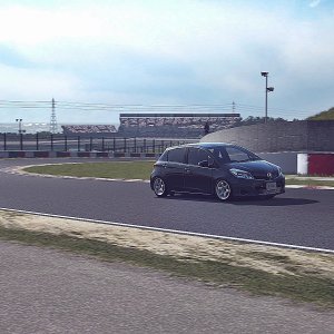 Suzuka Circuit - Percurso Este_3.jpg