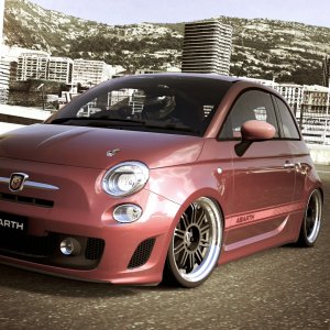 abarth500 monte carlo.jpg