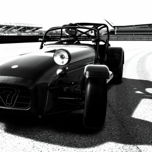 Super7 Silverstone 4 B&W.jpg