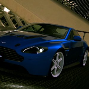 V12 Vantage F.jpg