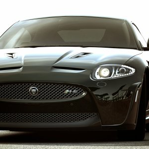 XKR-S 8.jpg