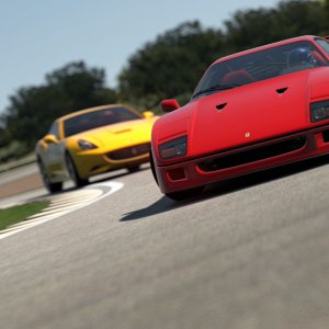 Ascari Full Track_1.jpg