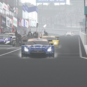 Suzuka S License  43.jpg