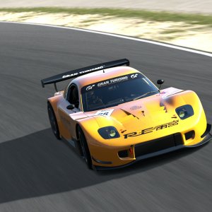 GT300 12.jpg