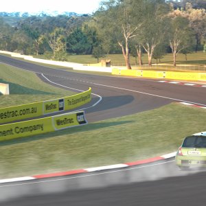 Mount Panorama Motor Racing Circuit_5.jpg