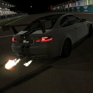 24 Heures du Nürburgring_4.jpg