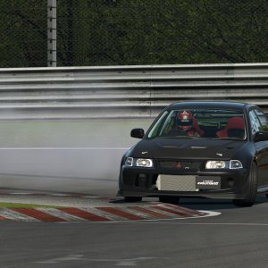 24 Heures du Nürburgring (2).jpg