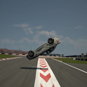 Nürburgring GP_F_2.jpg